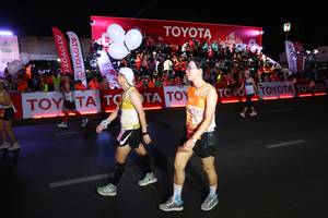 BIB: 
                            <button type="button" onclick="openModal(23008432)" class="btn btn-primary btn-sm float-right btn-popup" data-toggle="modal" data-target=".modal-high-quality">
                        <i class="fas fa-shopping-cart"></i> Add to Cart
                    </button>
                                            <button type="button" onclick="isThisMe(23008432, true)" class="btn btn-success btn-sm float-right btn-popup btn-isme hidden" data-toggle="tooltip" data-placement="bottom" title="นี่คือรูปของคุณใช่ไหม คลิกที่นี่เพื่อเอาเข้าอัลบั้ม">
                        <i class="fas fa-plus"></i> Add to album
                    </button>
                    <button type="button" onclick="isThisMe(23008432, false)" class="btn btn-warning btn-sm float-right btn-popup btn-isnotme hidden">
                        <i class="fas fa-ban"></i> Remove from album
                    </button>